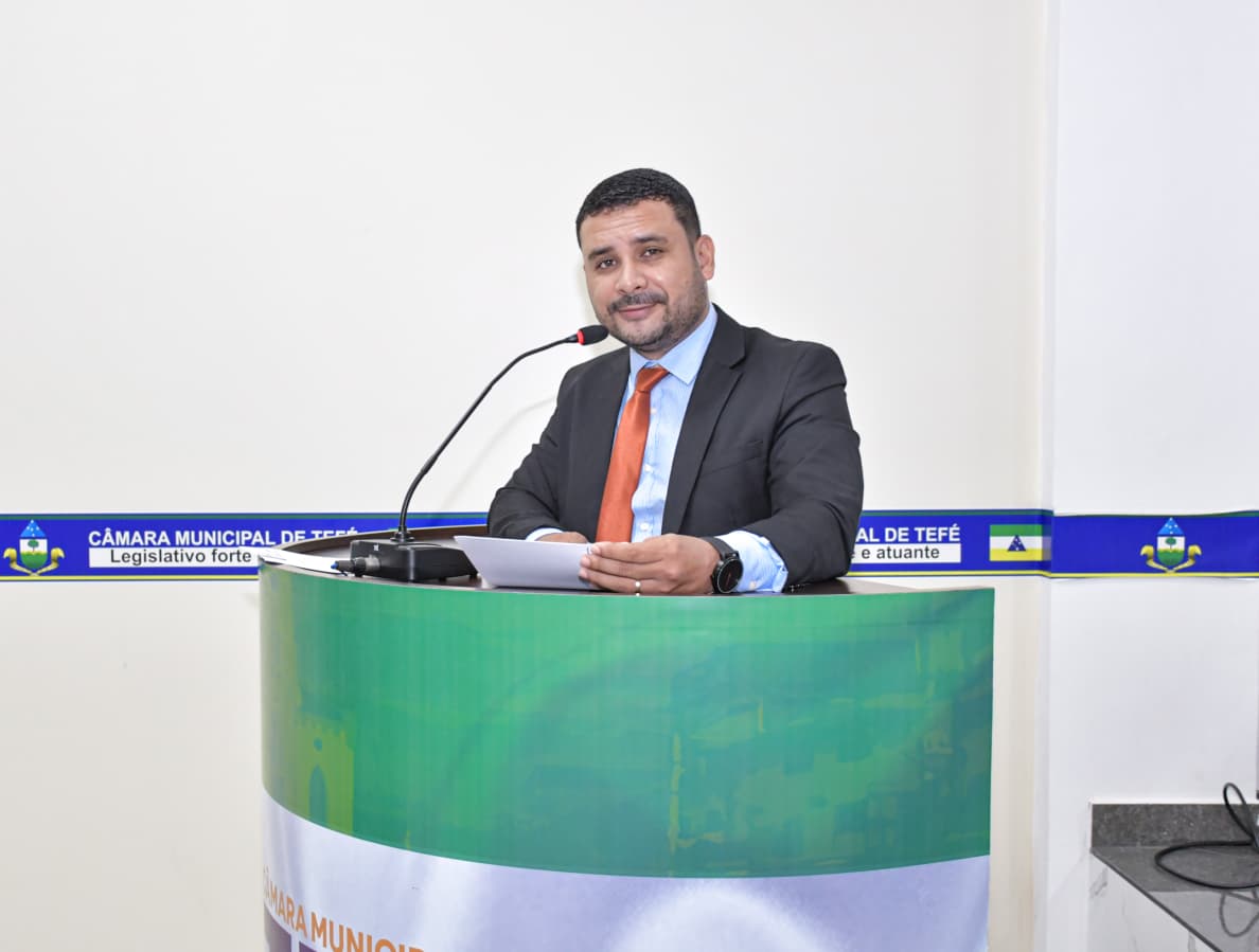 Infraestrutura integrada: proposta reúne asfalto, drenagem e bueiro para o Nova Esperança.