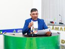 Lista de necessidades, urgência máxima: Bela Vista do Sapiá no foco do Legislativo tefeense. Lista de necessidades, urgência máxima: Bela Vista do Sapiá no foco do Legislativo tefeense.