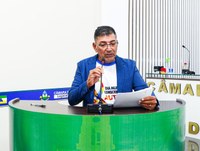 Lista de necessidades, urgência máxima: Bela Vista do Sapiá no foco do Legislativo tefeense.