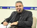 Mais acesso, menos deslocamento: proposta busca serviço bancário no Bairro do Abial.