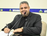 Mais acesso, menos deslocamento: proposta busca serviço bancário no Bairro do Abial.