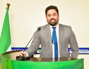 Motolância: proposta aprovada traz inovação ao atendimento de urgência em Tefé.