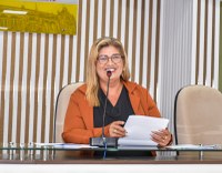 Nova travessia para o Nossa Senhora de Fátima: proposta projeta ponte no beco da Rua Alvorada.