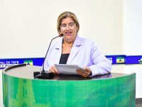 Onde a produção encontra o rio: proposta busca garantir um porto seguro para agricultores de Tefé.