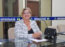 Pacote de melhorias viárias propõe manutenção e asfalto para ruas em três bairros de Tefé.