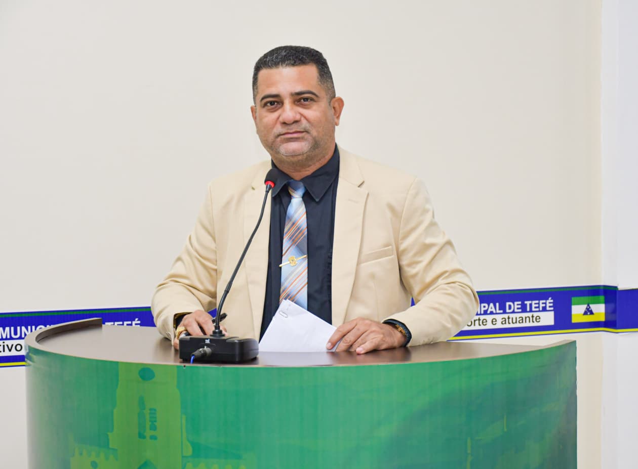 Pelo direito de ir e vir: proposta cobra ações imediatas para fortalecer a segurança no Centro.