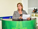 Ponte para o cuidado: vereadora propõe ação no Beco Bem-Te-Vi