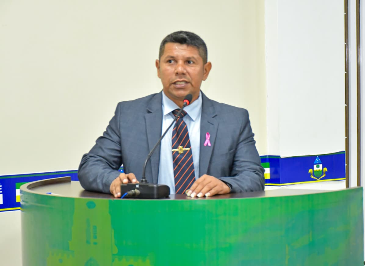 Ponte que liga vidas: Vereador Manuel Situba pede reparos urgentes na 7 de Setembro