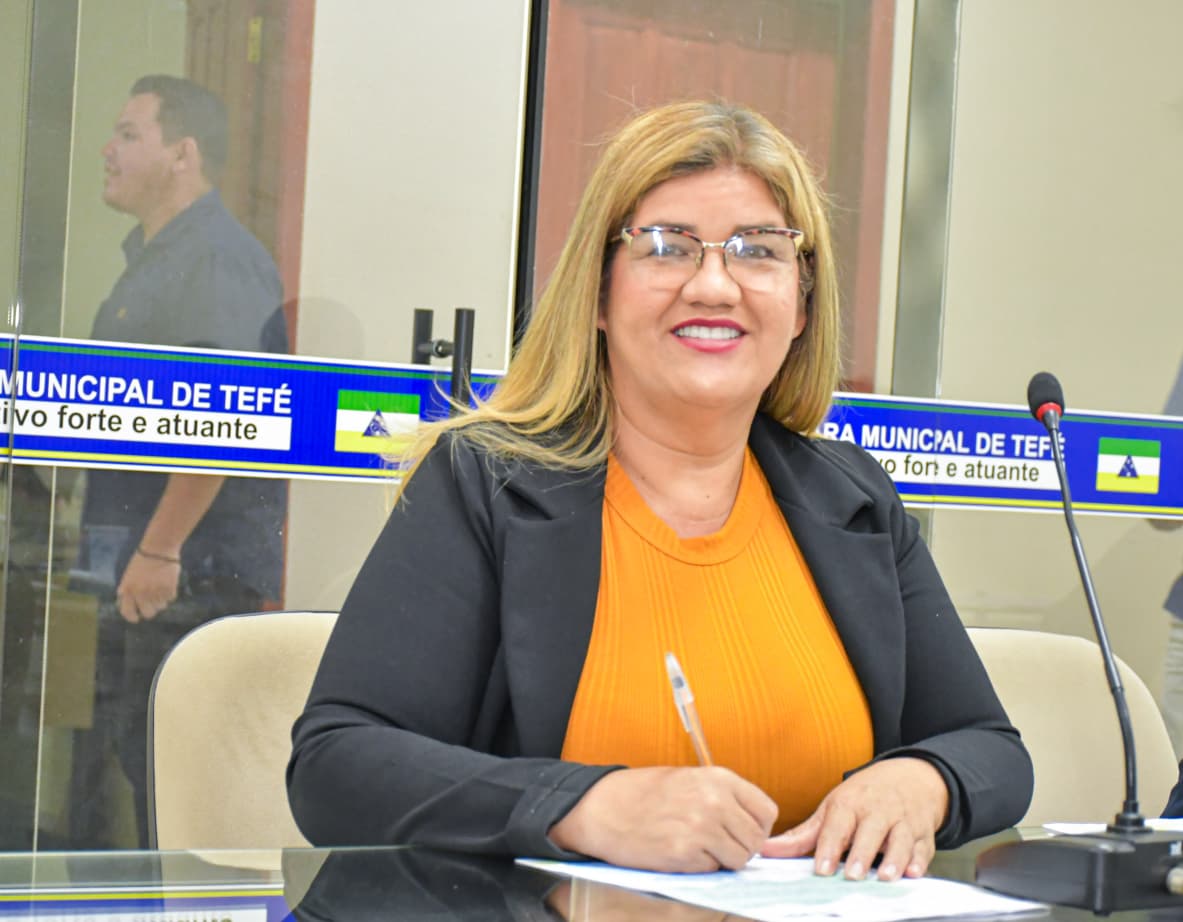 Presença que protege: proposta leva a Guarda Civil para mais perto da comunidade.