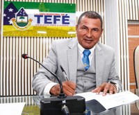 Projeto do Vereador Lazinho Nogueira prevê isenção de ISSQN para novos advogados.
