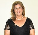 Projeto de Resolução que Cria a Procuradoria da Mulher é de autoria da Vereadora Cláudia Marreira.