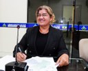 Prontos para cuidar: Projeto de Lei propõe Primeiros Socorros nas escolas de Tefé. Prontos para cuidar: Projeto de Lei propõe Primeiros Socorros nas escolas de Tefé.