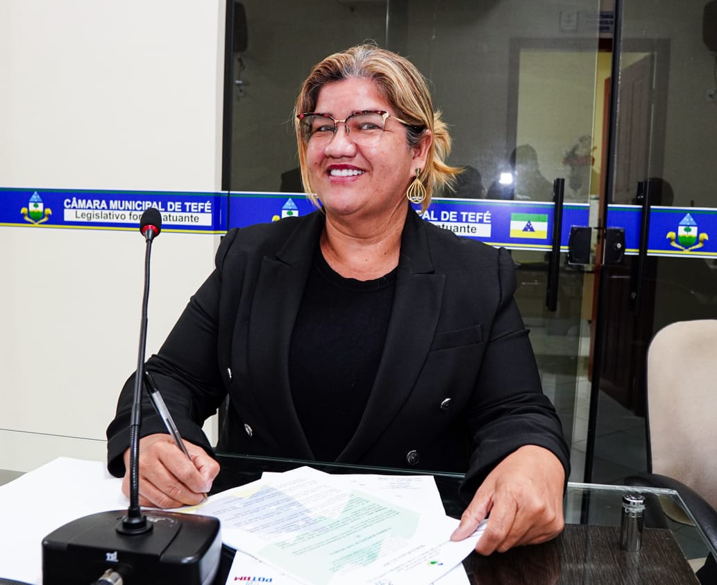 Prontos para cuidar: Projeto de Lei propõe Primeiros Socorros nas escolas de Tefé.