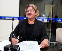Prontos para cuidar: Projeto de Lei propõe Primeiros Socorros nas escolas de Tefé.