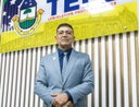 Proposta do Vereador Francisco Carioca sugere criação da Secretaria de Pesca. Proposta do Vereador Francisco Carioca sugere criação da Secretaria de Pesca.