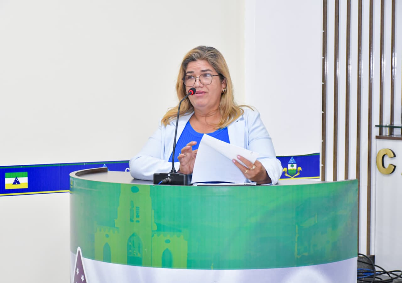 Proposta mira reforço ambiental: sugestão prevê criação de Polícia Administrativa Ambiental em Tefé.