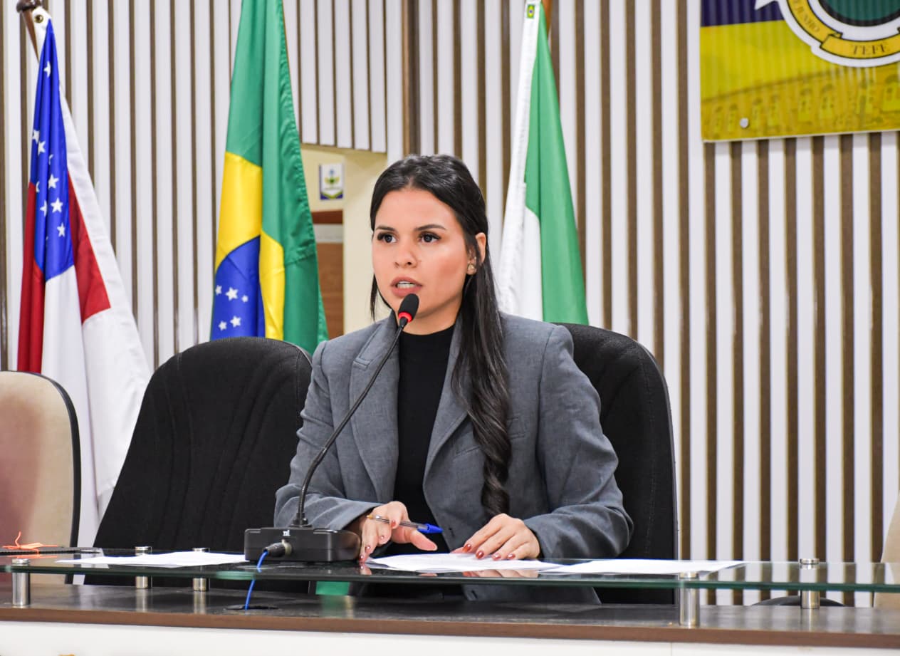 Proteção para quem espera: proposta prevê abrigos em pontos de transporte.