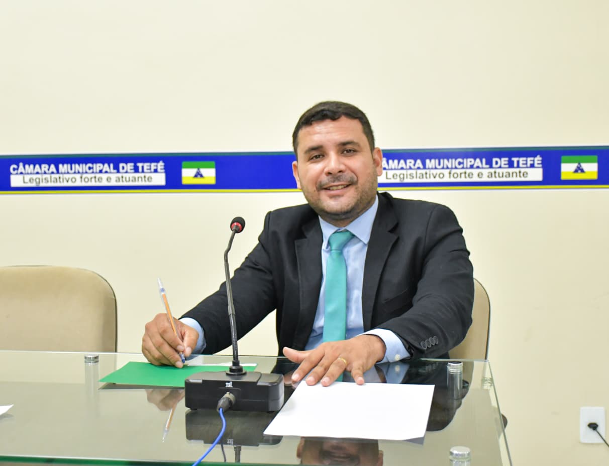 Quando a noite pesa mais: proposta pede luz para o Ramal de Santo Isidoro.