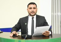 O centro pede passagem: proposta busca revitalizar a Rua Otaviano de Melo.