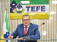 Quando o trânsito trava no detalhe: pedido busca solução para obstrução na Rua João Estéfano.