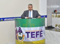 Reconhecer para valorizar: proposta sugere homenagem a servidores no ano da aposentadoria.