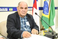 Requerimento nº 076/2025 do Vereador Cacau busca melhorar fornecimento de energia nas comunidades rurais de Tefé