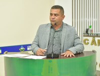 Rua Jaraguaia pode ganhar nova cara: Câmara aprova pedido de urbanização.