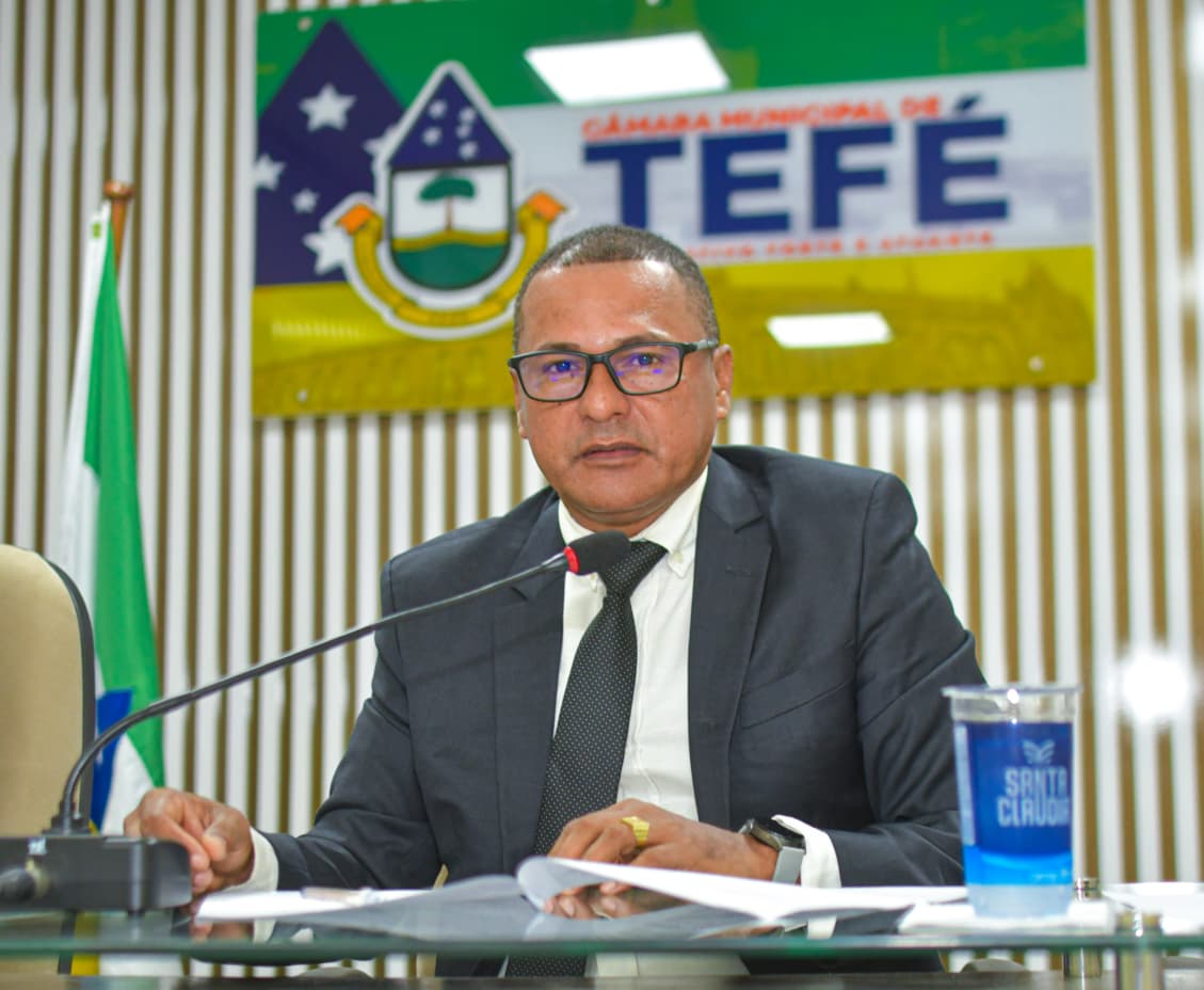 Rua Rouxinol pode ganhar novo fôlego com pedido de recuperação asfáltica aprovado na Câmara.