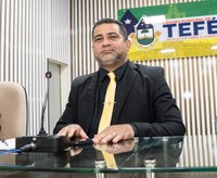 Saúde dos pés, qualidade de vida: projeto propõe Podólogos na Atenção Básica de Tefé.