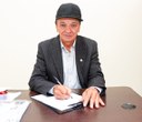 Saúde mais perto: Vereador Jackson Antero propõe posto de saúde para o Bairro Vila Nova Saúde mais perto: Vereador Jackson Antero propõe posto de saúde para o Bairro Vila Nova