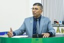 Segurança ambiental em pauta: Vereador Francisco Carioca solicita inspeção de embaúbas em áreas estratégicas de Tefé. Segurança ambiental em pauta: Vereador Francisco Carioca solicita inspeção de embaúbas em áreas estratégicas de Tefé.