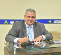 Segurança em debate: Câmara aprova realização de audiência pública em Tefé.