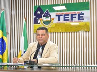 Travessia mais segura: proposta prevê rampa e sinalização em cruzamento movimentado do Juruá.