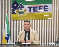 Um beco, muitas histórias: proposta pede requalificação do Raimundo Lima no Jerusalém.