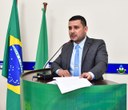 Um novo olhar para os animais: proposta sugere criação da Secretaria Municipal de Proteção Animal em Tefé.