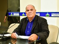 Um pedido que atravessa rios: Cacau propõe luz para comunidades ribeirinhas do Solimões ao Lago do Catuá.