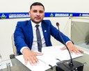 Um pedido que navega pela vida: lancha SOS é proposta para a Comunidade do Abiu.