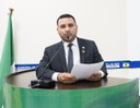 Uma ponte para o progresso: Vereador Marcelo Macedo propõe construção da Ponte Artur Rodrigues Alves. Uma ponte para o progresso: Vereador Marcelo Macedo propõe construção da Ponte Artur Rodrigues Alves.