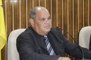 Vereador Cacau propõe entrega de Certificado de Homenagem para Conselheiros Tutelares de Tefé. Vereador Cacau propõe entrega de Certificado de Homenagem para Conselheiros Tutelares de Tefé.