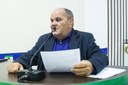 Vereador Cacau solicita recuperação de vias e Câmara aprova melhoria para o Bairro Santo Antônio. Vereador Cacau solicita recuperação de vias e Câmara aprova melhoria para o Bairro Santo Antônio.