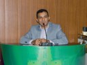 Vereador Fernando Araújo convida ICMBio e Instituto Mamirauá a explanarem sobre atividades em 2023. Vereador Fernando Araújo convida ICMBio e Instituto Mamirauá a explanarem sobre atividades em 2023.