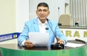 Vereador Francisco Carioca solicita estudo para transformar Rua Otaviano de Melo em via de mão única