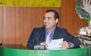 Vereador Helinho Bessa requer ao Poder Executivo Municipal cumprimento do reajuste do Piso Salarial dos Professores Vereador Helinho Bessa requer ao Poder Executivo Municipal cumprimento do reajuste do Piso Salarial dos Professores