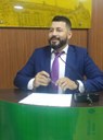 Vereador João Paulo requer intensificação da fiscalização para combate ao Aedes Aegypti Vereador João Paulo requer intensificação da fiscalização para combate ao Aedes Aegypti