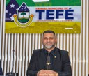 Vereador Luri faz indicação de cobertura para a quadra esportiva da Escola Estadual Isodoro Gonçalves de Souza. Vereador Luri faz indicação de cobertura para a quadra esportiva da Escola Estadual Isodoro Gonçalves de Souza.
