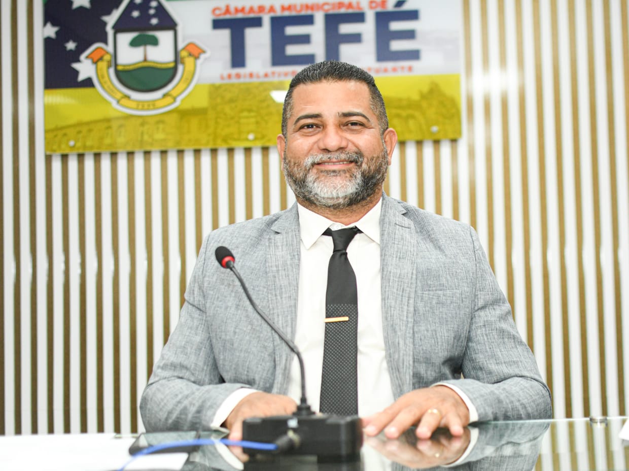 Vereador Luri solicita inspeção e providências para bueiro e adjacências de casas no Bairro de Olaria