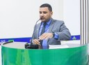 Vereador Marcelo Macedo requer manutenção da rede de esgoto do Mercado Municipal de Tefé. Vereador Marcelo Macedo requer manutenção da rede de esgoto do Mercado Municipal de Tefé.