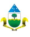Câmara Municipal de Tefé